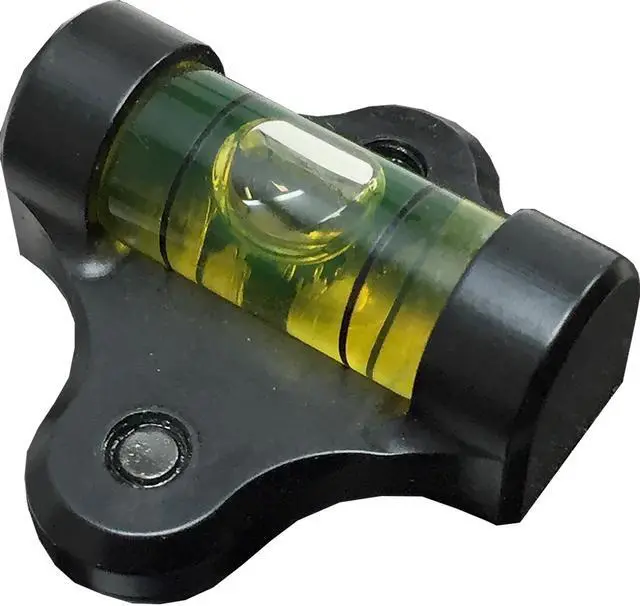 Main image of Ravin Crossbows Riser Level