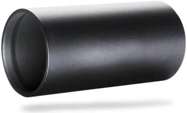 Main image of Hawke Sport Optics 40mm Sunshade, Black