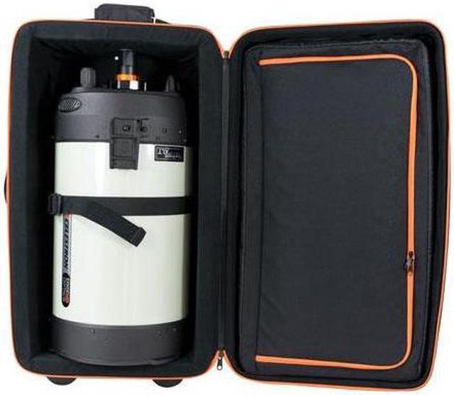 Alt view image 3 of 9 - NEXSTAR 8 and 9/11 OTA Carrying Case