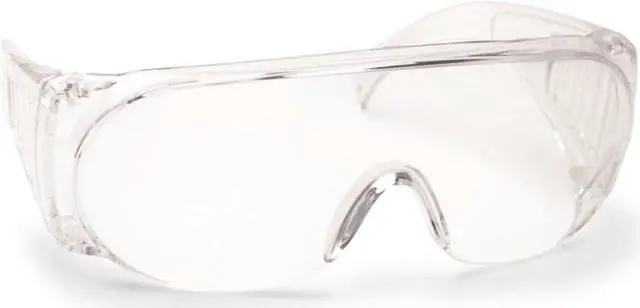 Alt view image 3 of 4 - Walker's Razor Slim Shooting Muffs Kit with OTG Safety Glasses, Multicam Gray