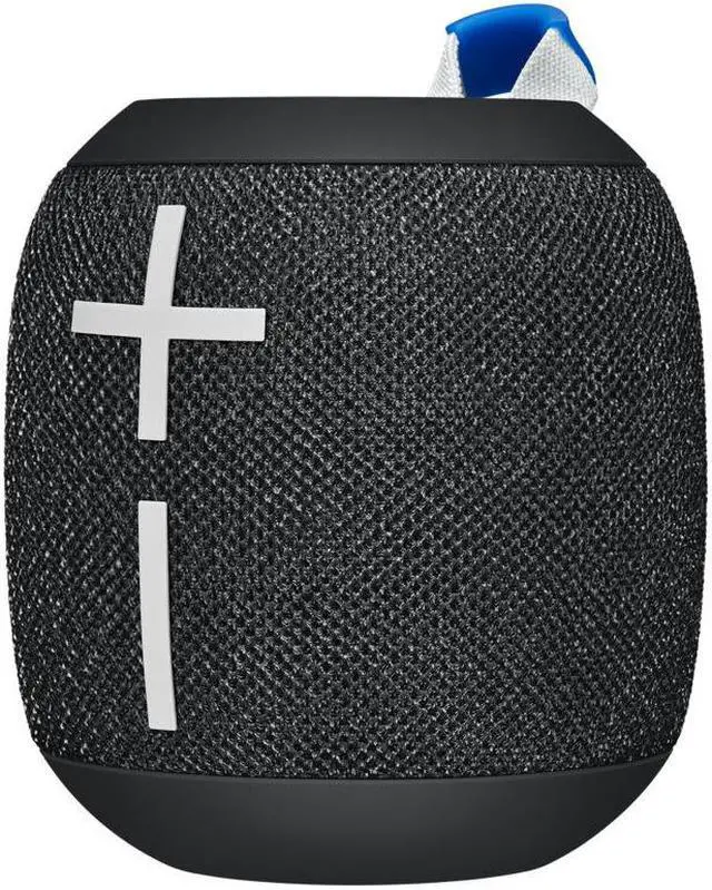 Alt view image 5 of 20 - Ultimate Ears WONDER­BOOM 2 Portable Bluetooth Speaker