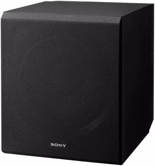 Alt view image 5 of 7 - Sony STR-DH790 7.2-Channel 4K HDR A/V Receiver and Speakers Bundle