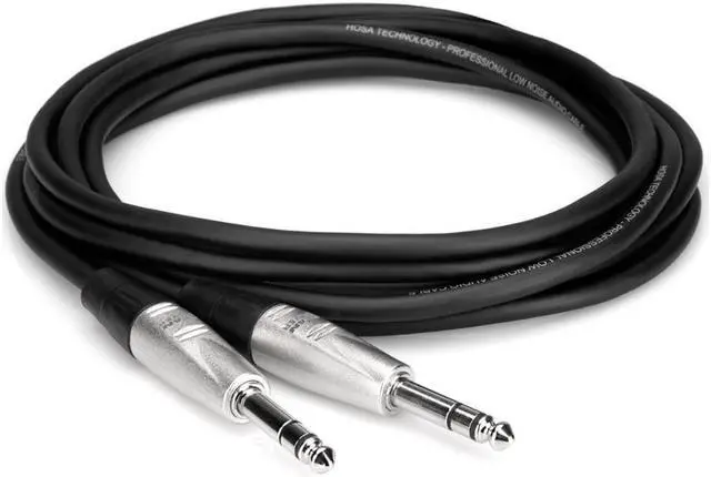 Alt view image 3 of 7 - JBL 305P MkII Powered 5'' Two-Way Studio Monitor with XLR and 1/4'' TRS Cable