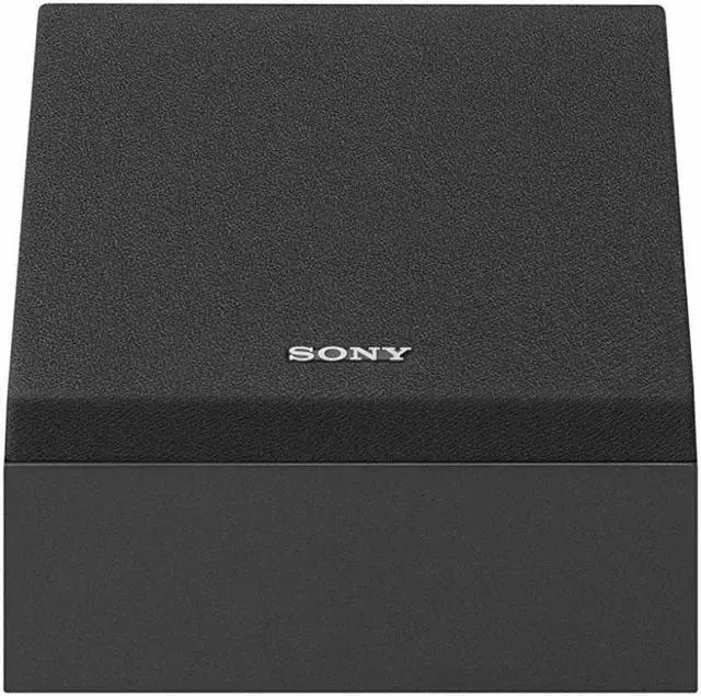 Alt view image 4 of 7 - Sony STR-DH790 7.2-Channel 4K HDR A/V Receiver and Speakers Bundle