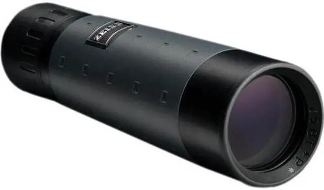 Alt view image 5 of 6 - ZEISS 522053-0000-000 10 x 25mm Monocular