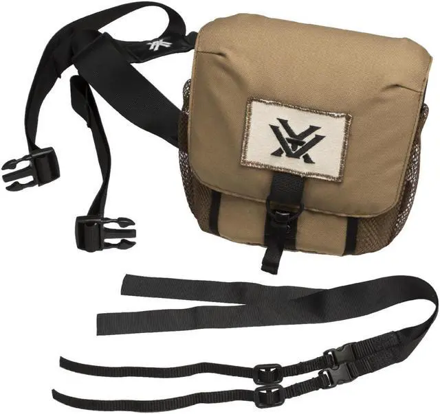 Alt view image 7 of 16 - Vortex Diamondback HD 10x50 Binoculars, Green,