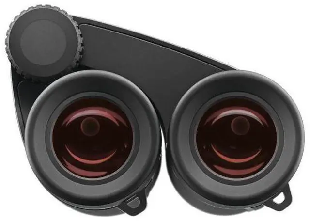 Alt view image 4 of 8 - Zeiss VICTORY Pocket 8x25, Black, 522038-9901