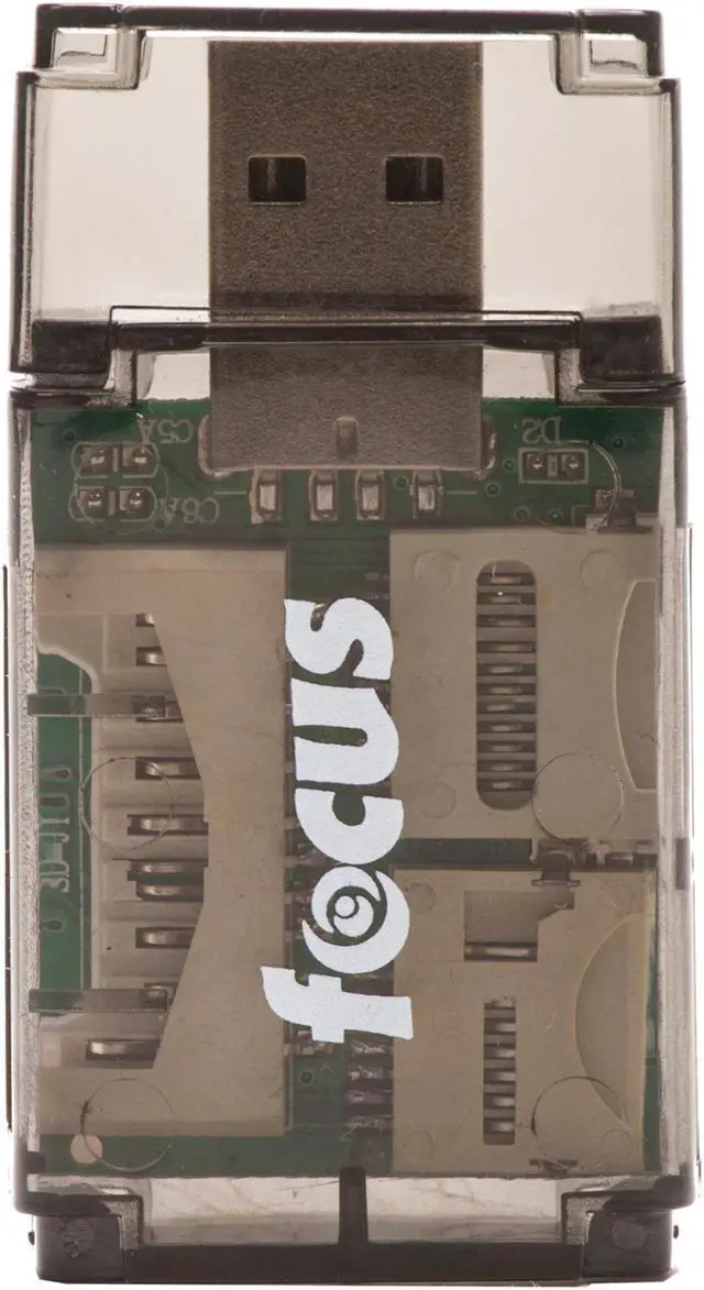 Alt view image 4 of 5 - Cuddeback CuddeLink Dual Power Bank (4-Pack) w/ 48 D Batteries, Extends Cam Life