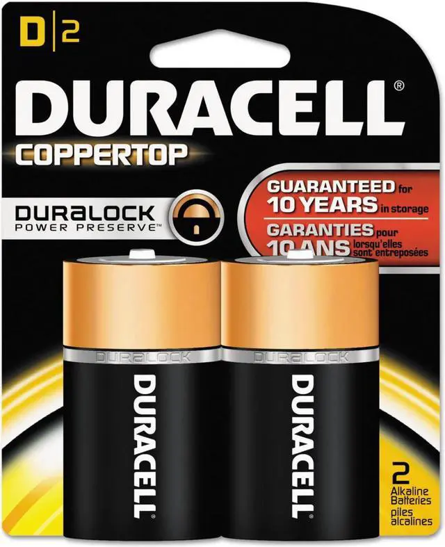 Alt view image 3 of 5 - Cuddeback CuddeLink Dual Power Bank (4-Pack) w/ 48 D Batteries, Extends Cam Life