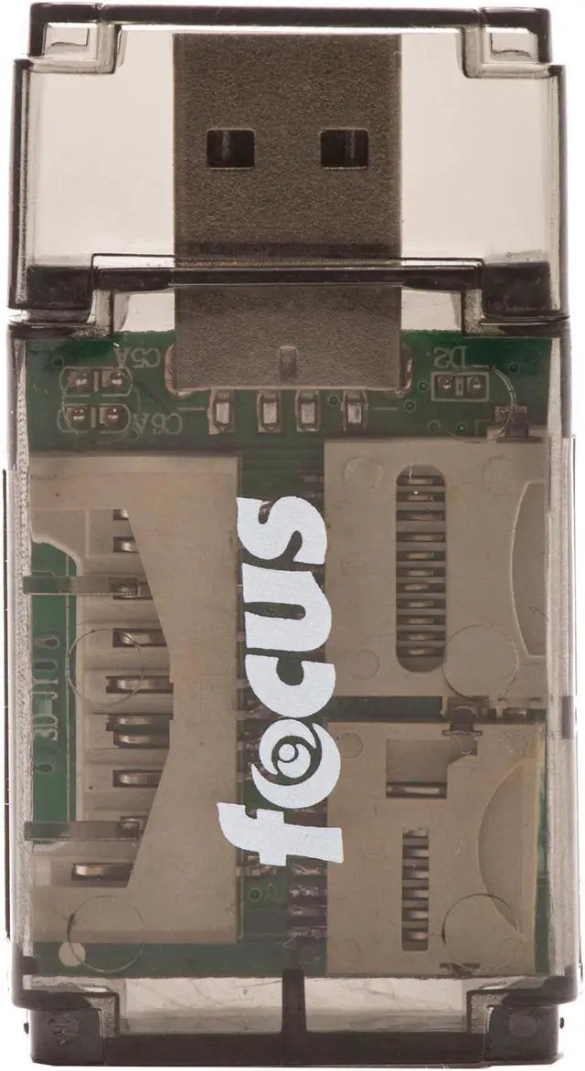 Alt view image 4 of 5 - Cuddeback CuddeLink Dual Power Bank for J, G, or Cell Cameras, with Batteries