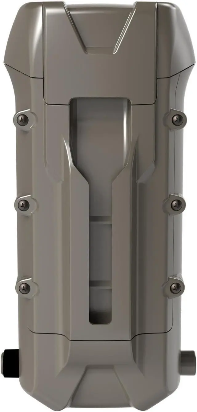 Alt view image 2 of 7 - Cuddeback CuddeLink Dual Power Bank