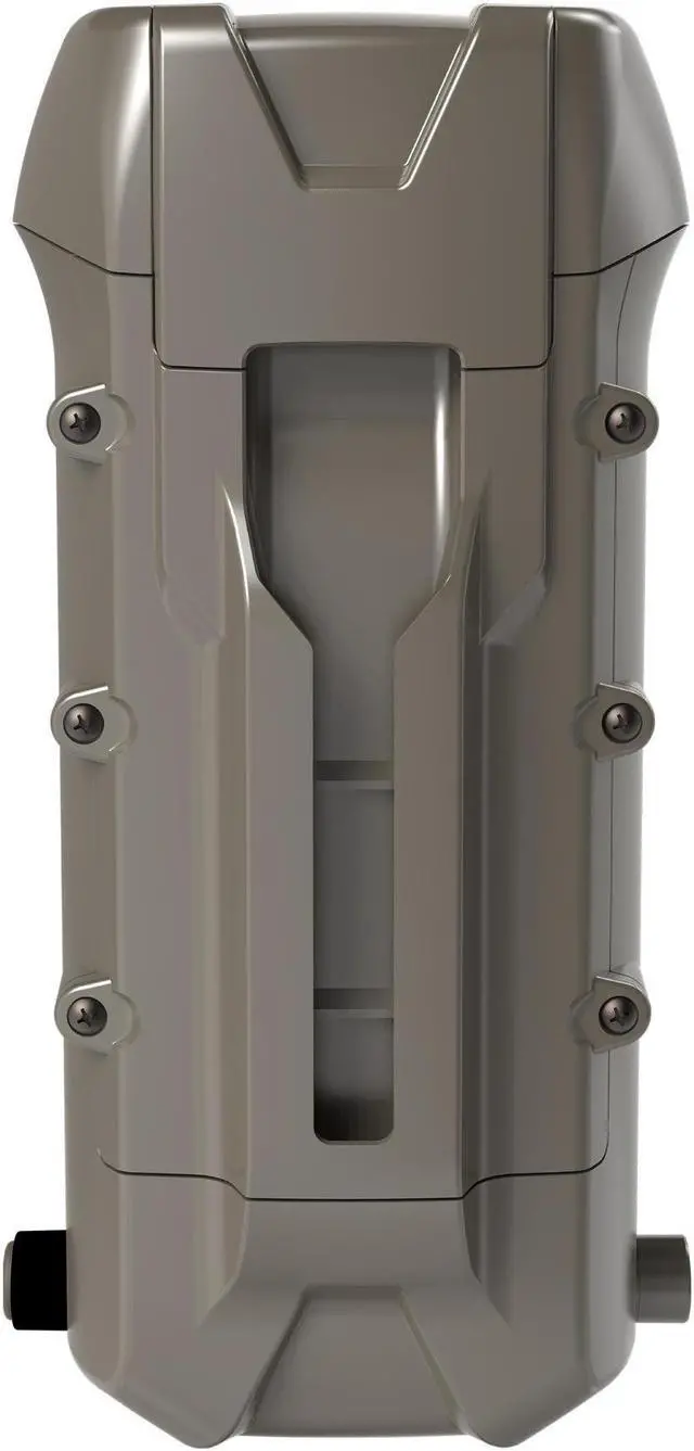 Alt view image 2 of 4 - Cuddeback Dual Power Bank (4-Pack) Extends Battery Life for CuddeLink Trail Cams