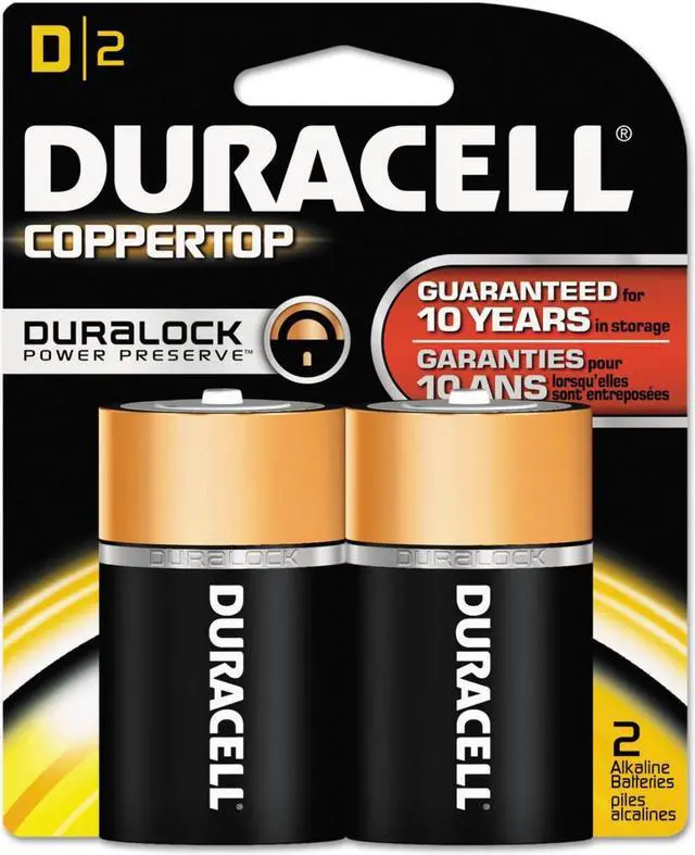 Alt view image 3 of 5 - Cuddeback CuddeLink Dual Power Bank for J, G, or Cell Cameras, with Batteries