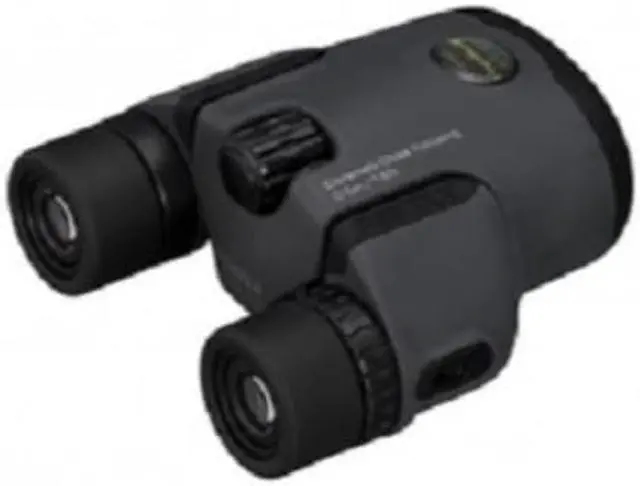 Alt view image 16 of 20 - PENTAX 62002 8.5 x 21mm Papilio II Binoculars