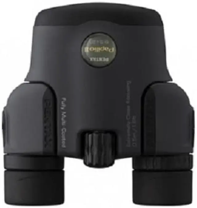 Alt view image 17 of 20 - PENTAX 62002 8.5 x 21mm Papilio II Binoculars