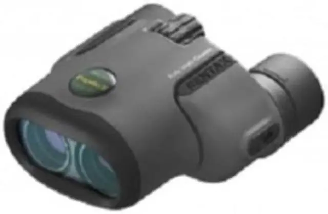 Alt view image 14 of 20 - PENTAX 62002 8.5 x 21mm Papilio II Binoculars