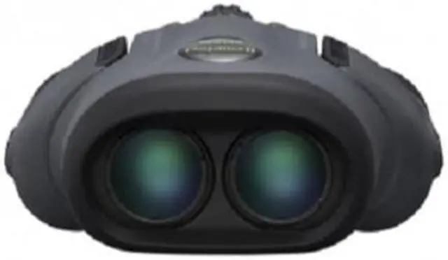 Alt view image 15 of 20 - PENTAX 62002 8.5 x 21mm Papilio II Binoculars