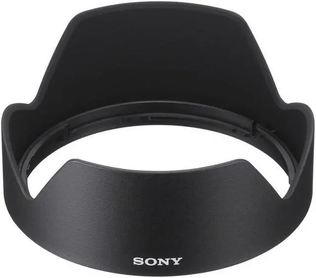 Alt view image 6 of 20 - sony alpha 16-55mm f2.8 g standard zoom aps-c lens