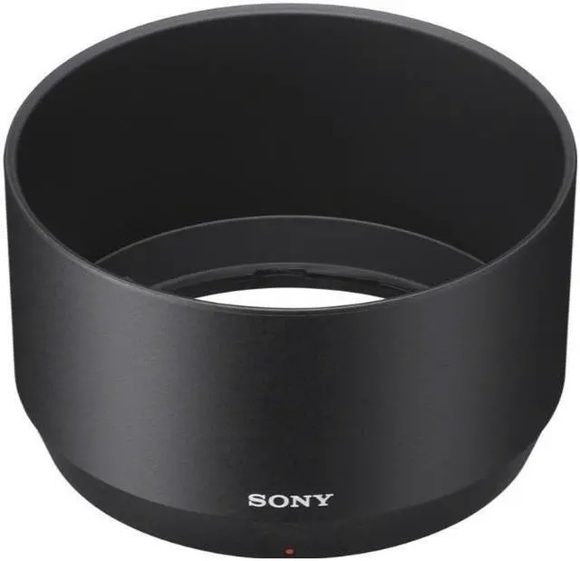 Alt view image 6 of 20 - Sony E 70-350mm f/4.5-6.3 G OSS Lens SEL70350G
