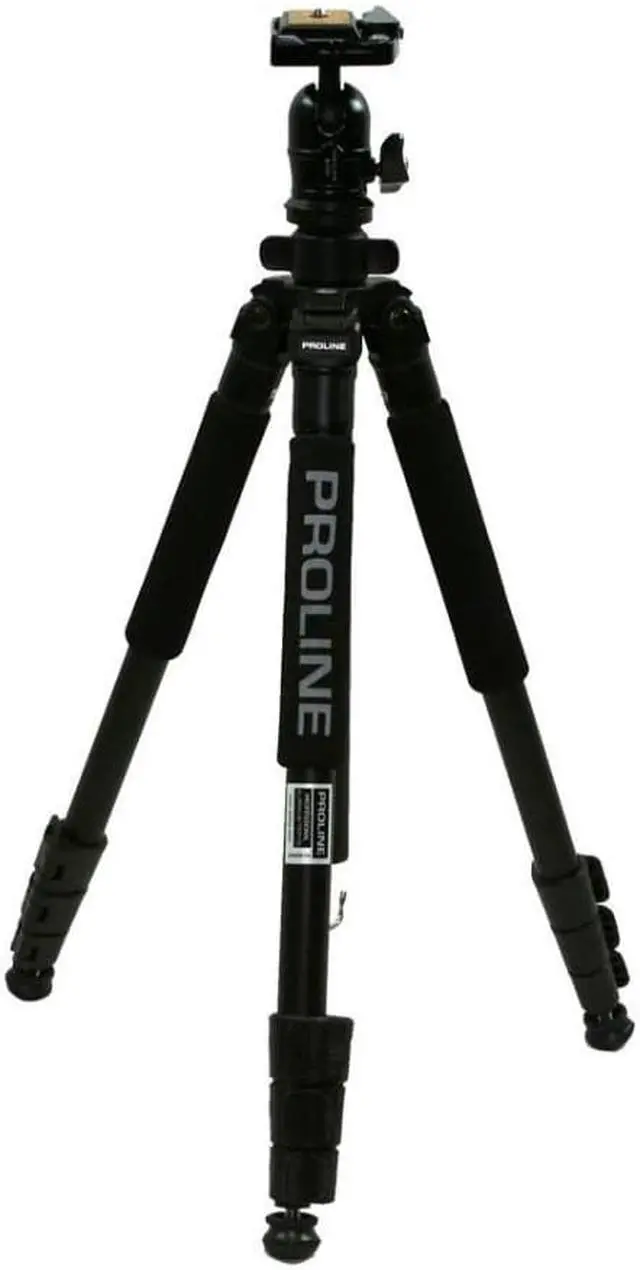 Alt view image 4 of 7 - Westcott FJ400 400Ws Strobe with Battery + FJ-X2m Universal Flash Trigger Bundle