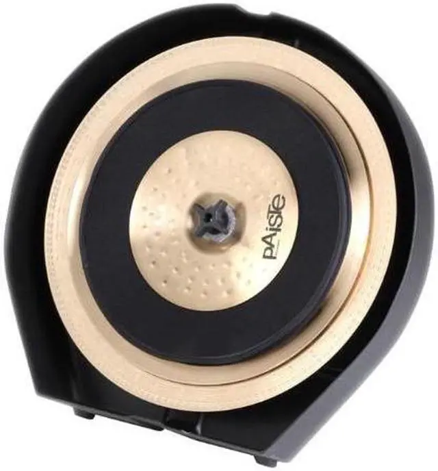 Alt view image 2 of 6 - SKB Music ATA 22-Inch Roto X Cymbal Vault