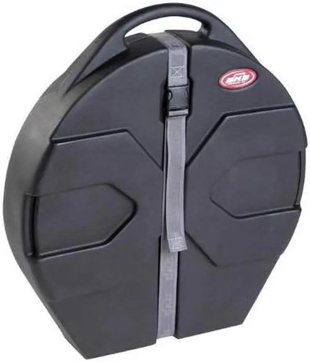 Main image of SKB Music ATA 22-Inch Roto X Cymbal Vault