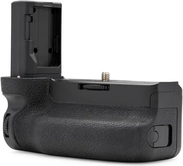 Alt view image 2 of 7 - Koah Battery Grip for Sony a9, a7 r III and a7 III