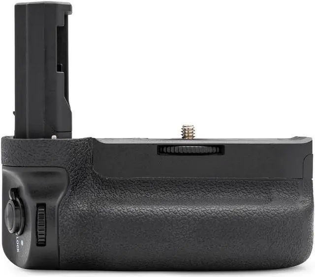 Main image of Koah Battery Grip for Sony a9, a7 r III and a7 III