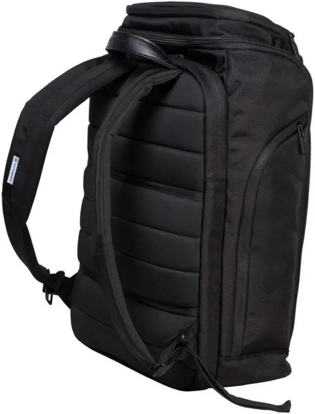 Alt view image 4 of 14 - Victorinox Altmont Fliptop Laptop Backpack - Black