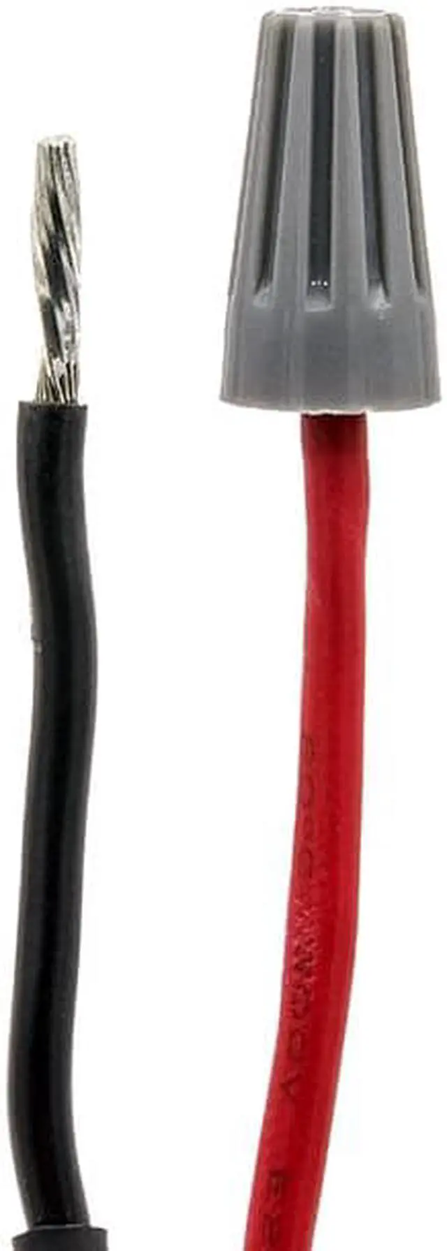 Alt view image 4 of 4 - Battery for Bosch 751992 Siemens Vacuum BBHMOVE1/01 BBHMOVE1/03 VBH14400/01 NEW