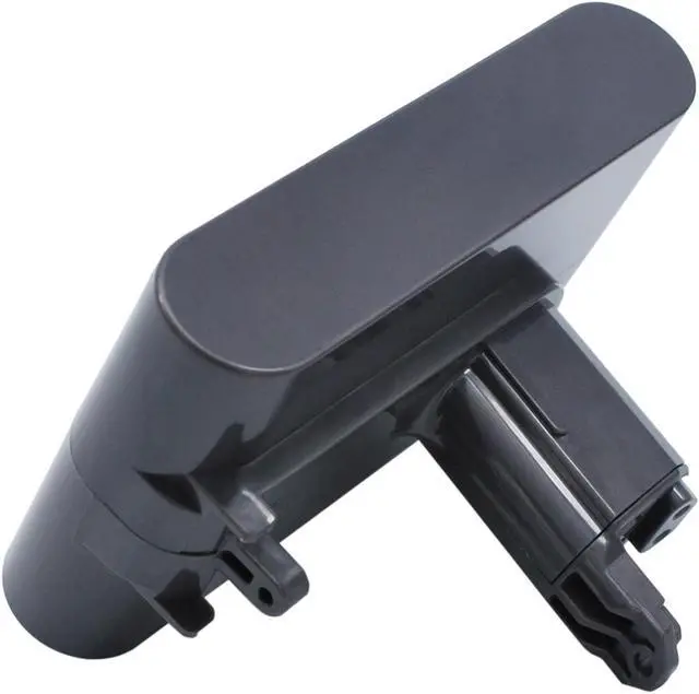 Alt view image 3 of 5 - Battery for Dyson Vacuum 202932-02 Type-B DC31 Animal DC34 DC35 DC44 DC45 DC56