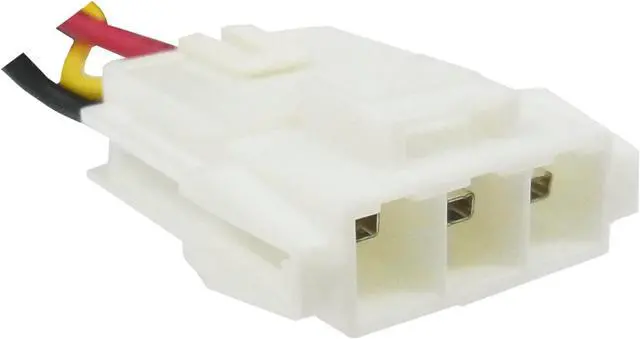 Alt view image 6 of 6 - Vacuum Battery for Panasonic AMV10V-8K MC-B10P MC-B20J MC-B20JP MC-B20JP-A 3.0Ah