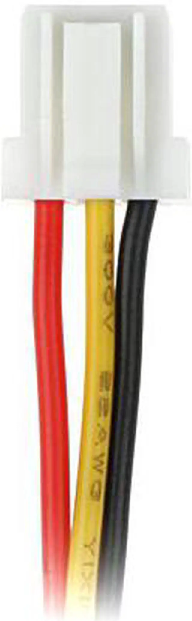 Alt view image 6 of 6 - Battery for Moneual 12J003633 ME770 MR6500 MR6800 MR7700 RYDIS H65 H67 Pro H68