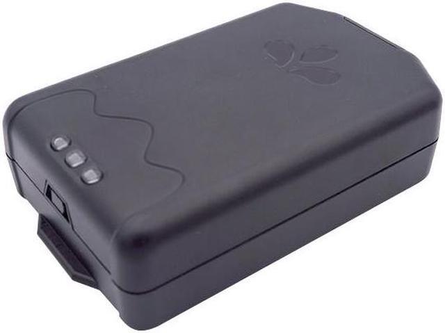 Alt view image 3 of 5 - Battery for Hoover 440005966 440005973 Air Life 2.0 3.0 20V BH50100 BH03100
