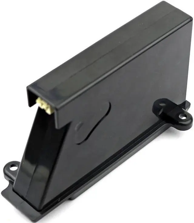 Alt view image 2 of 3 - Battery for LG B056R028-9010 EAC60766101 HomBot VCARPETX VHOMBOT1 VHOMBOT3 VR591