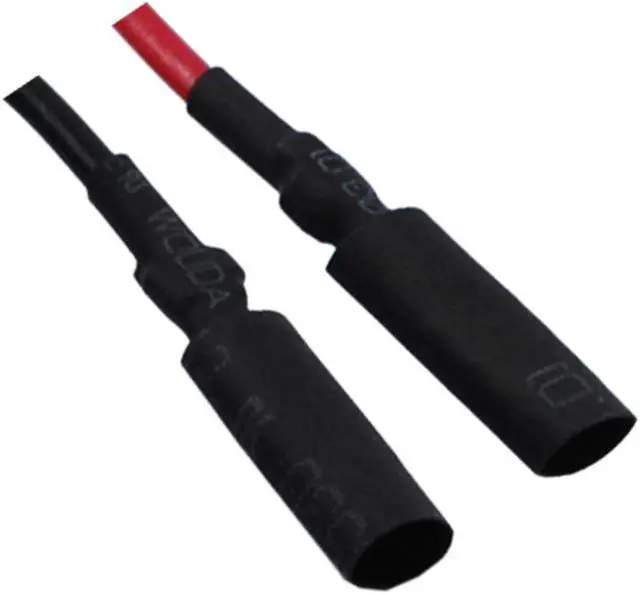 Alt view image 6 of 6 - Vacuum Battery for Shark Euro Pro XBP736 SV736 SV736R SV75 SV75SP SV75Z 3000mAh