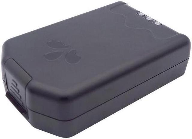 Alt view image 4 of 5 - Battery for Hoover 440005966 440005973 Air Life 2.0 3.0 20V BH50100 BH03100