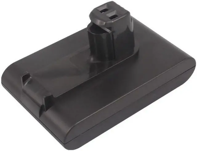 Main image of Battery for Dyson Vacuum DC30 DC35 17083-01-03 17083-4810 17183-01-03 917083-02