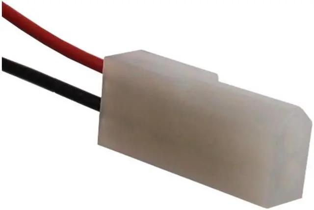 Alt view image 5 of 6 - Battery for Shark Euro Pro Vacuum VAC-V1925 V1925 XBV1925 CS-EPV1925VX 3000mAh