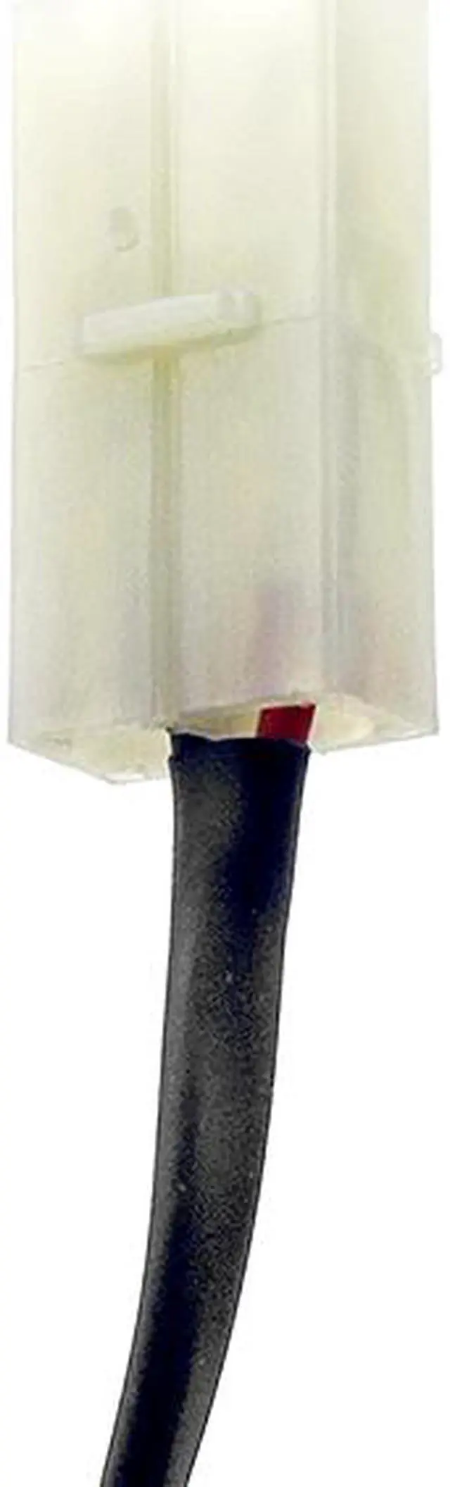 Alt view image 4 of 4 - Battery for Water Tech Pool Blaster 10142A007 7C2219MF Buster MAX PBA007 MTC