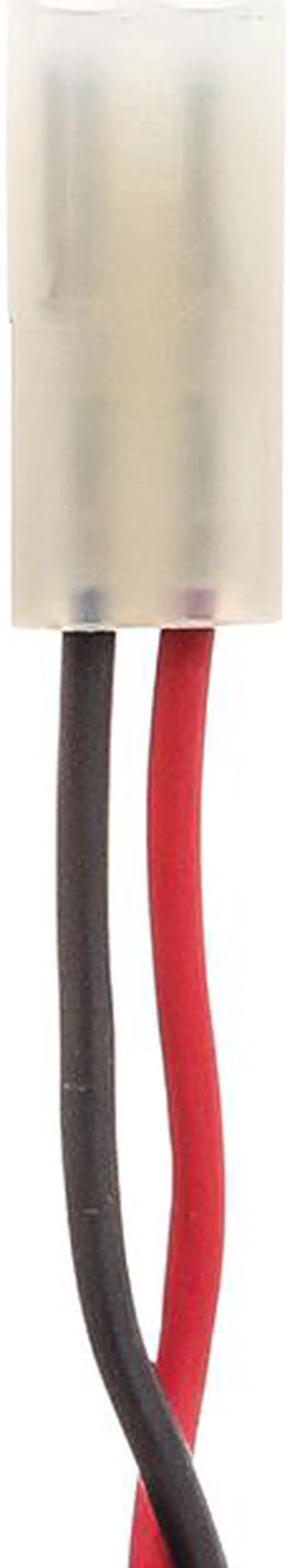 Alt view image 4 of 4 - Vacuum Battery for Hoover 440009835 Li026148 BH71000 Quest 1000 14.8V 2600mAh