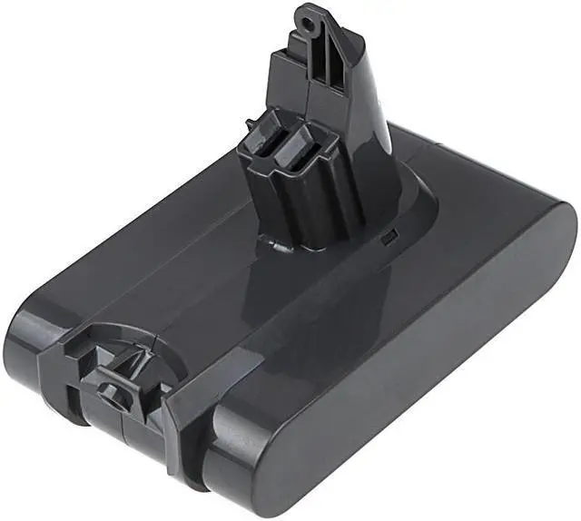 Main image of Battery for Dyson Vacuum 205794-01/04 965874-02 DC58 DC61 DC62 Animal DC72 DC74