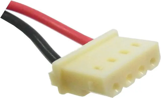 Alt view image 6 of 6 - Vacuum Battery for iRobot 4408927 GPRHC152M073 Braava 320 321 CS-IRB320VX 1500mA