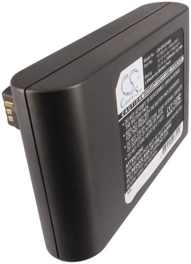 Alt view image 3 of 5 - Battery for Dyson Vacuum DC31 Animal DC34 DC35 DC44 Total Clean 17083-2811 -4211