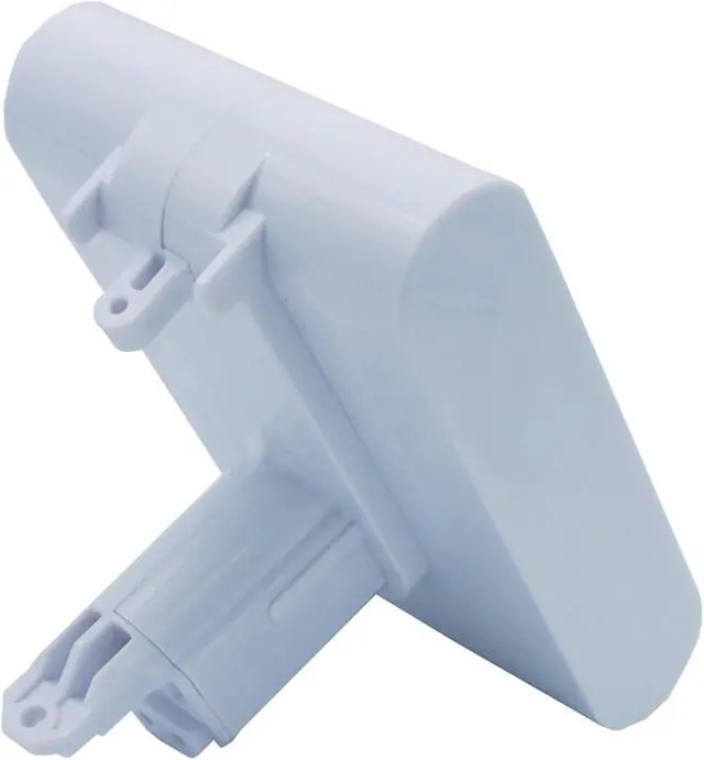 Alt view image 3 of 5 - Battery for Dyson Vacuum 965557-03 Type-B DC31 Animal DC34 DC35 DC56 DC57 2500mA