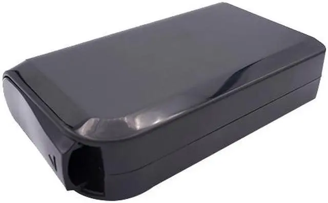 Alt view image 4 of 5 - Battery for Hoover 302723001 BH50000 BH50010 BH50015 Platinum LINX Stick Vacuum