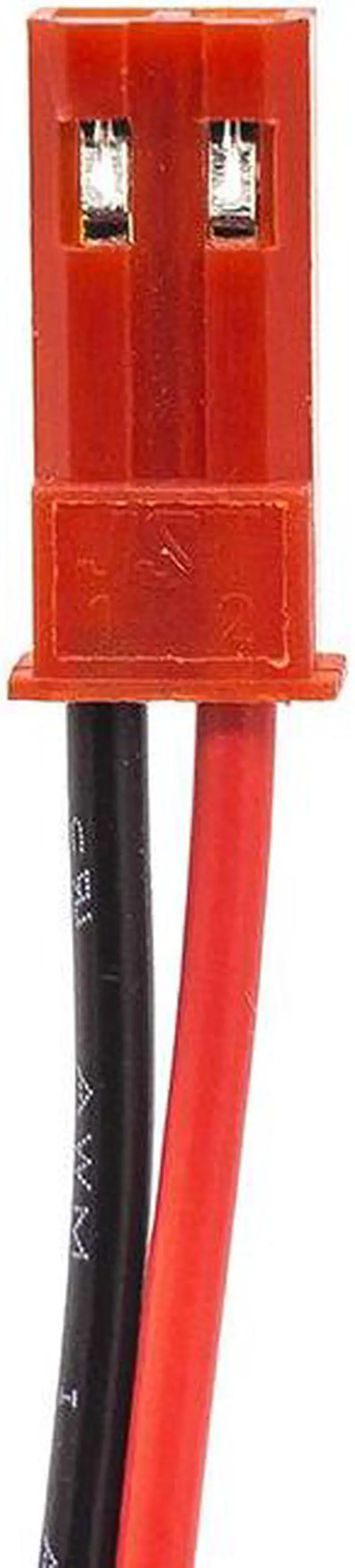 Alt view image 4 of 4 - Vacuum Battery for Electropan ICP 186500-22F-M-3S1P-S Ilive V3s Pro V5 V5s 11.1V