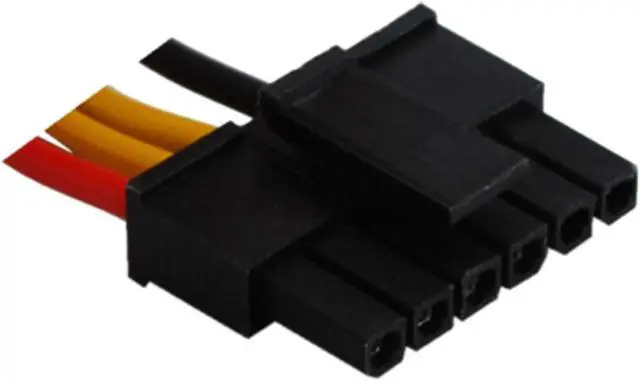 Alt view image 6 of 6 - Battery for Neato 945-0129 NX3000SCx10 945-0179 Botvac 70e 75 80 85 D75 D80 D85