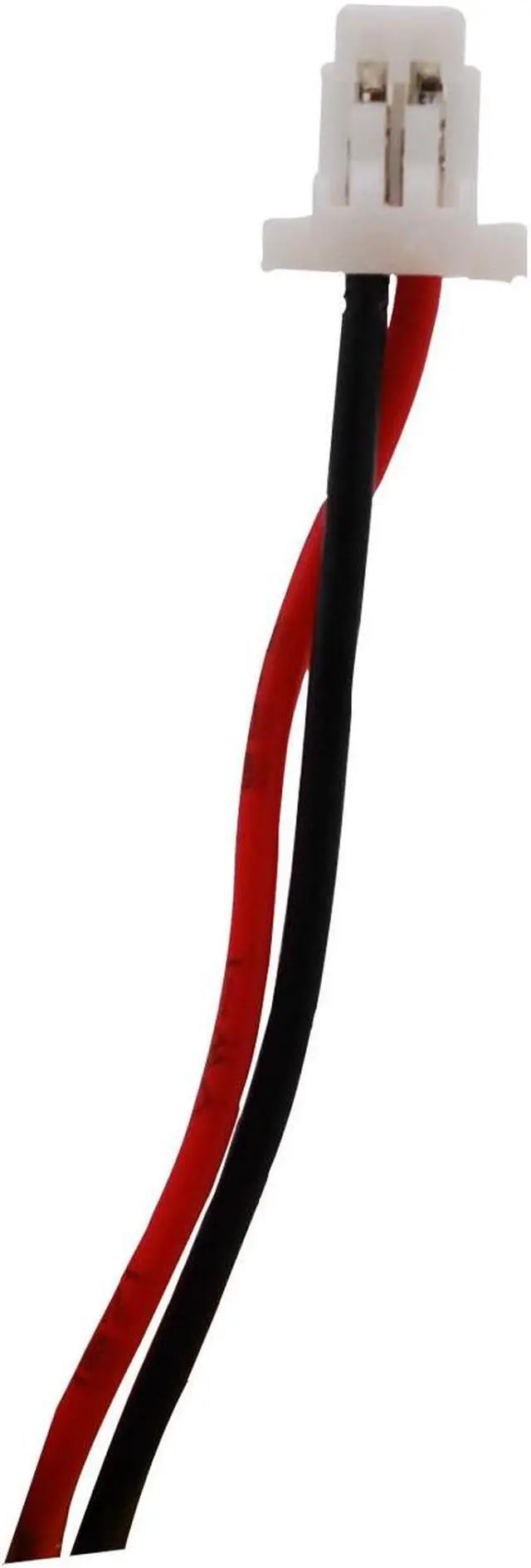 Alt view image 6 of 6 - Battery for Cardo BAT00002 WW452050-2P G4 Scala Rider G9 G9x SCHUBERTH C3