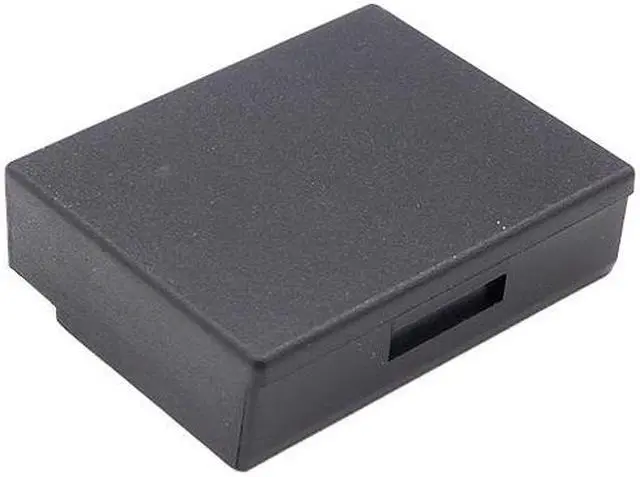 Alt view image 4 of 5 - Replacement Battery for Eartec CS-800LI ComStar Headsets Wireless Headset